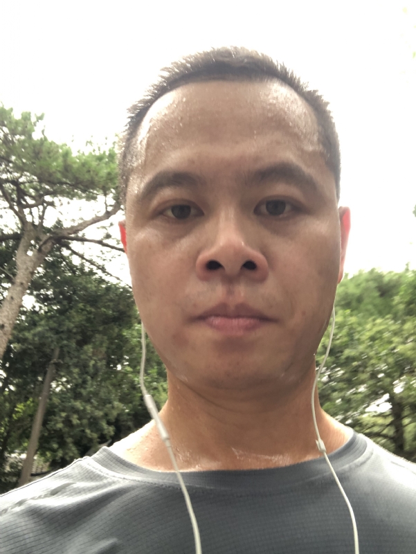 猩猩巨呃的第二张照片--永春相亲网