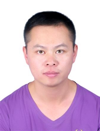 猩猩巨呃的第五张照片--永春相亲网