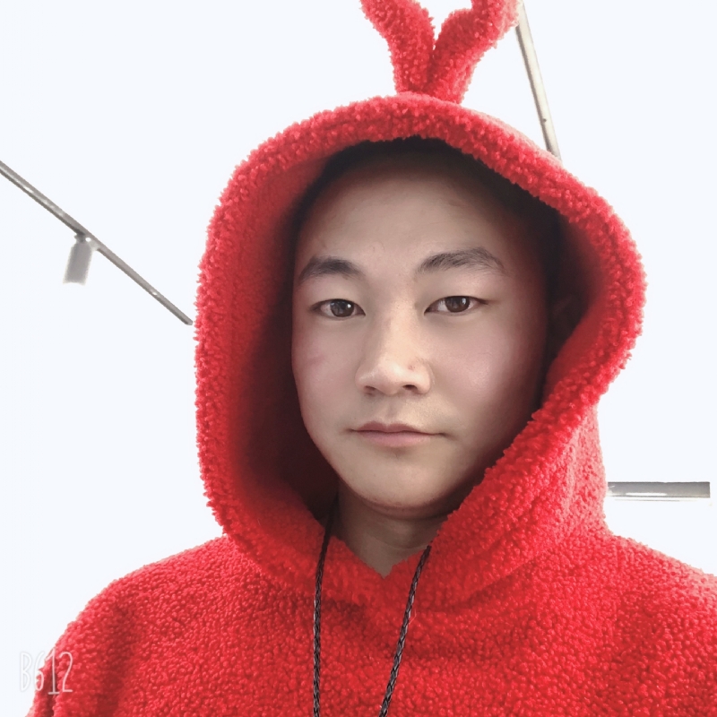 无言的第一张照片--永春相亲网