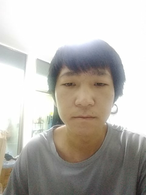 单身的第一张照片--永春相亲网