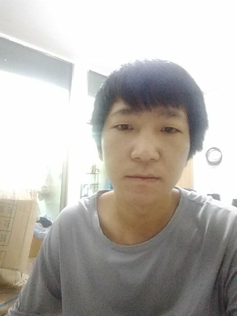 单身的第三张照片--永春相亲网