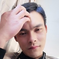 相守一生的人的第一张照片--永春相亲网