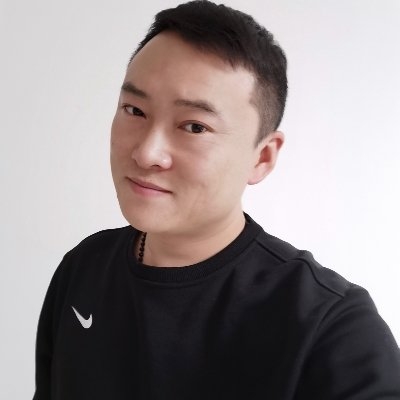 少帅的第一张照片--永春相亲网