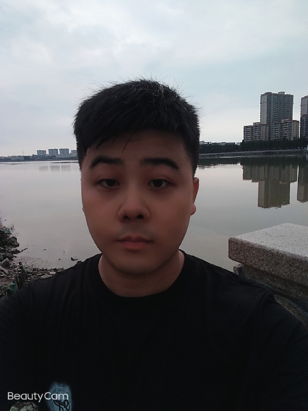 寻找的第一张照片--永春相亲网