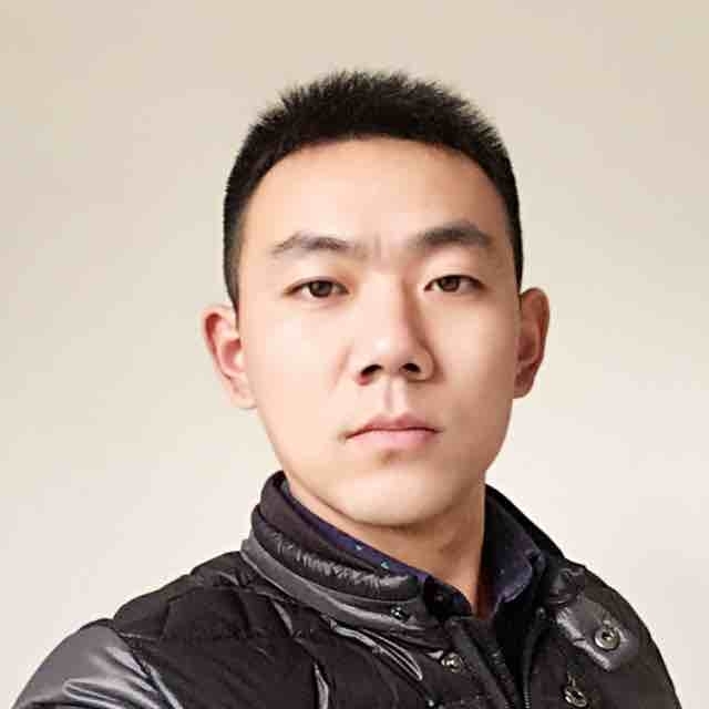 星空的第一张照片--永春相亲网