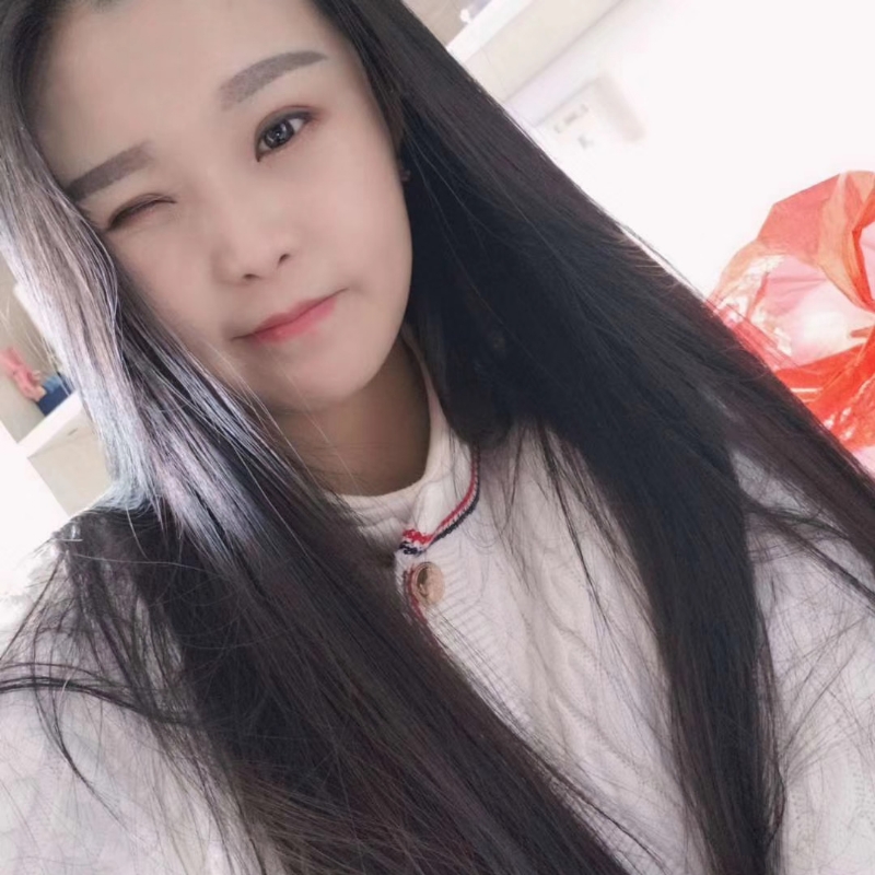 美少女战士的第二张照片--永春相亲网