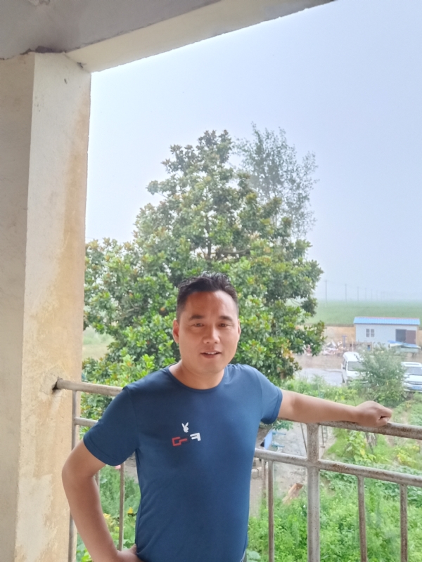我想有个家的第五张照片--永春相亲网