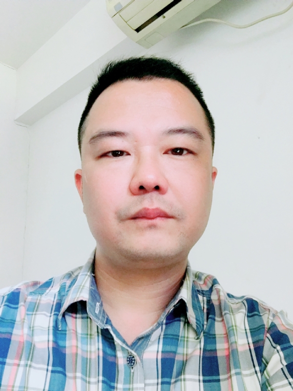 meibei81的第二张照片--永春相亲网