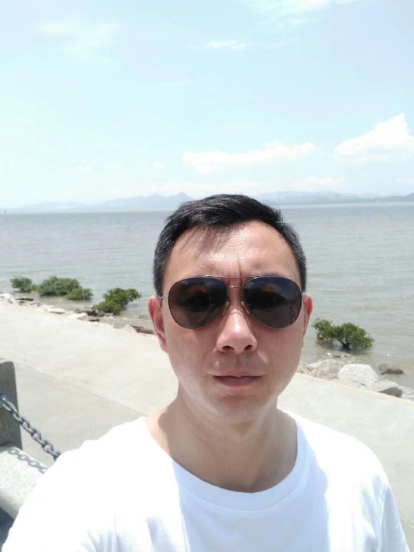 为了回忆的第二张照片--永春相亲网