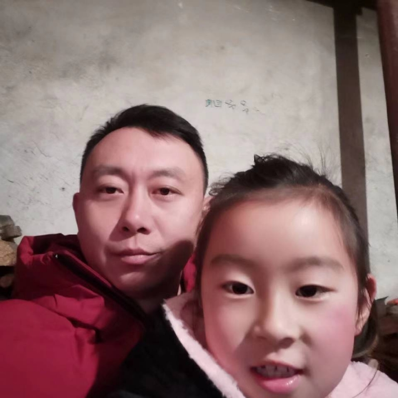 为了回忆的第三张照片--永春相亲网