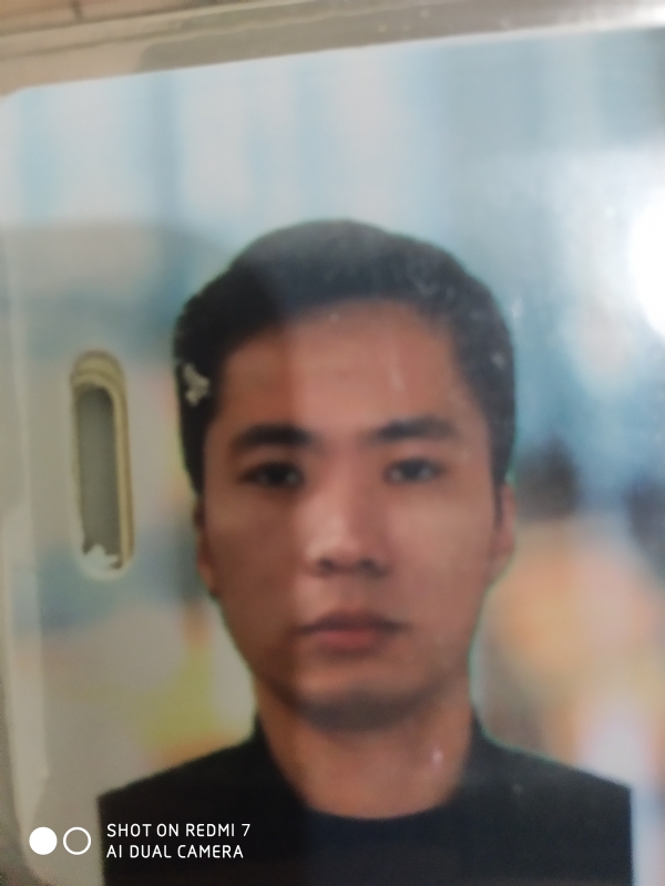 比不感觉的第二张照片--永春相亲网