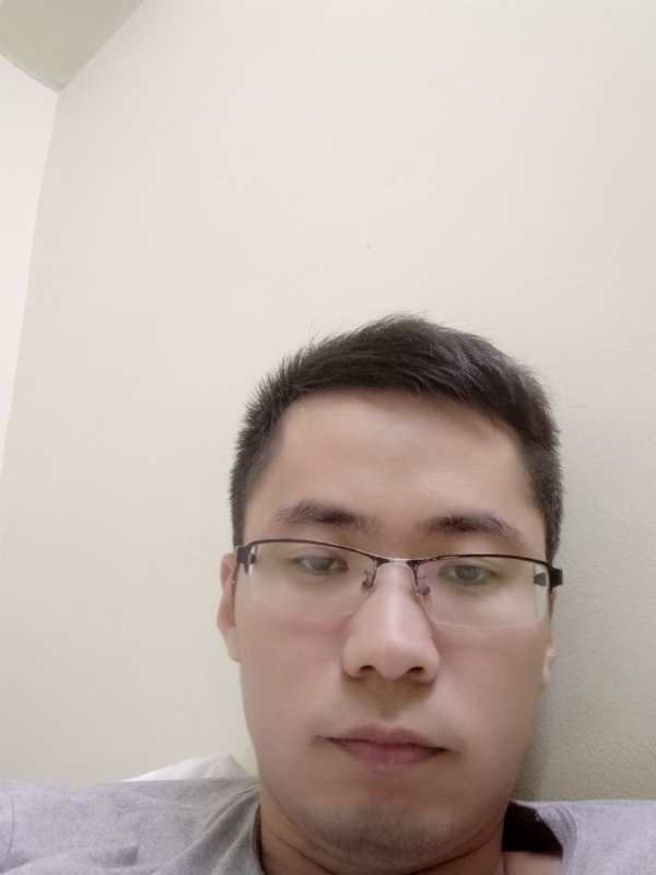比不感觉的第四张照片--永春相亲网
