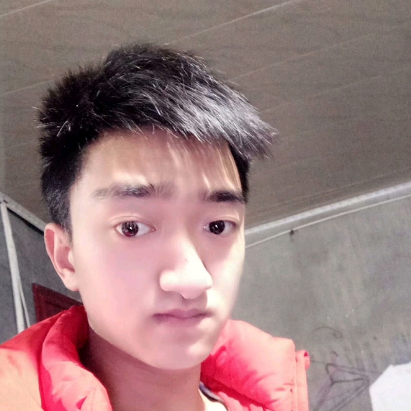子非鱼的第一张照片--永春相亲网