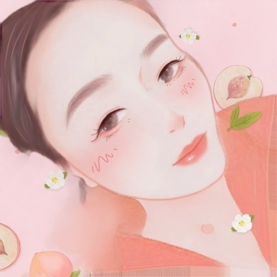 影子的第四张照片--永春相亲网