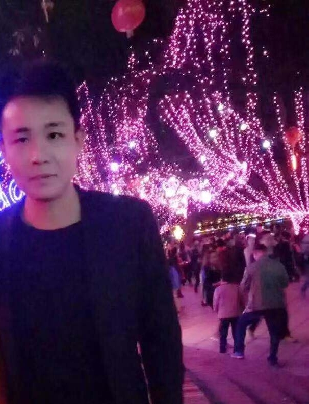 zik的第五张照片--永春相亲网