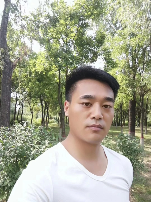 缘定今生的第一张照片--永春相亲网