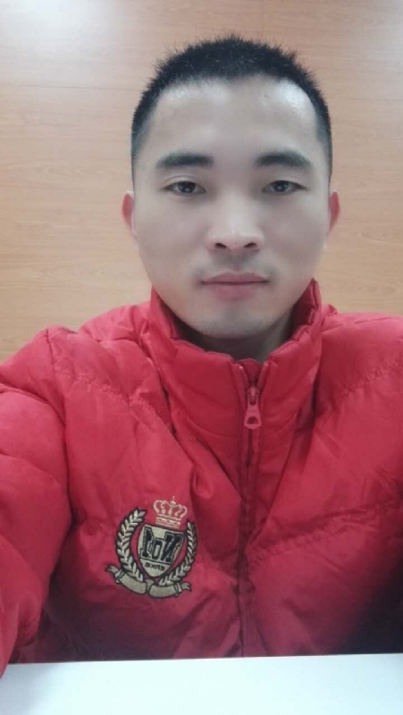 加勒彼海带的第一张照片--永春相亲网