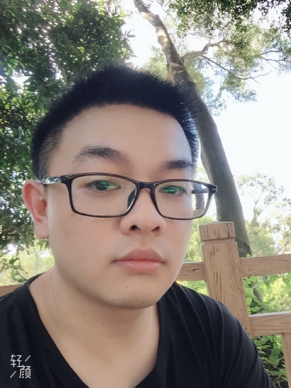 左岸的第一张照片--永春相亲网