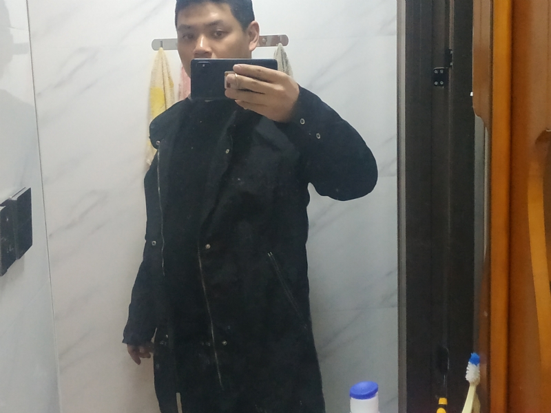 琴心富农的第二张照片--永春相亲网