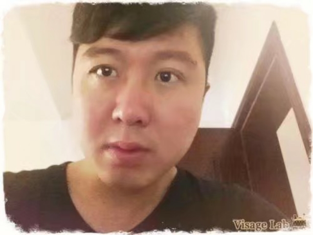 一个格的第一张照片--永春相亲网