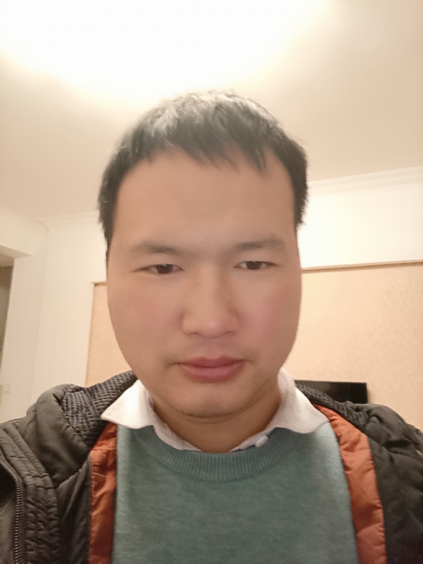 浪子回头的第一张照片--永春相亲网