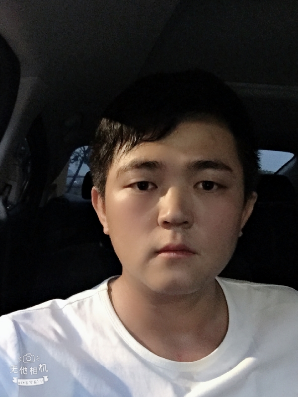 「遇见」的第一张照片--永春相亲网
