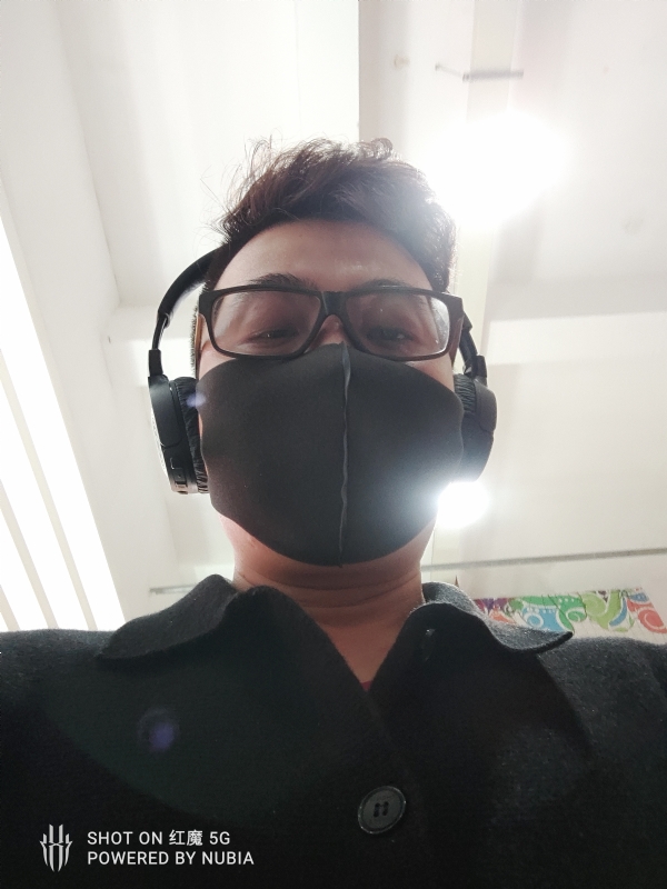 不可触碰的伤的第一张照片--永春相亲网
