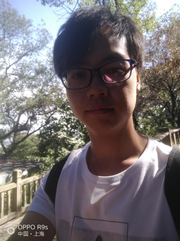 不忘旧年的第一张照片--永春相亲网