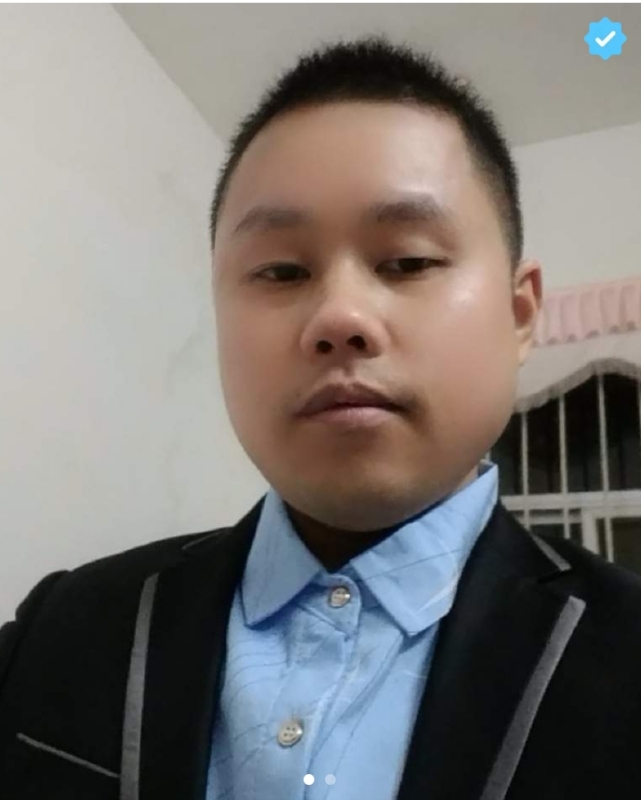 想遇见你的第二张照片--永春相亲网