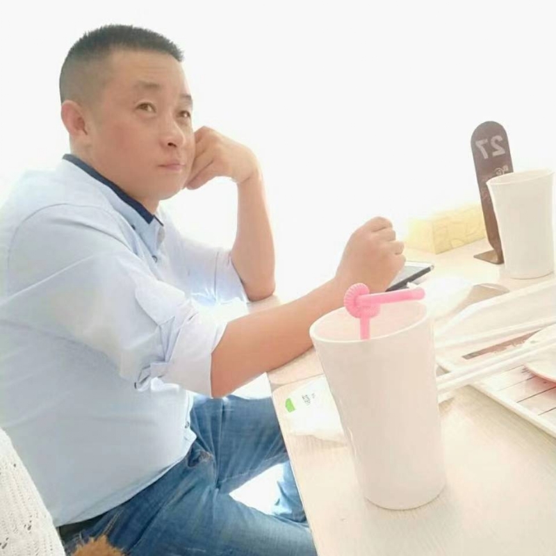 唸一世繁华的第一张照片--永春相亲网