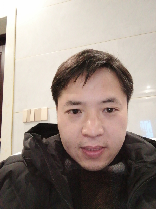 小小的第一张照片--永春相亲网
