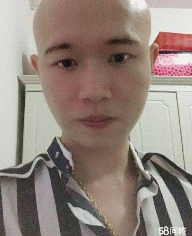 凌风的第一张照片--永春相亲网