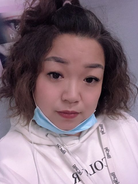 zmlove的第一张照片--永春相亲网