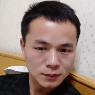 阿良的第一张照片--永春相亲网