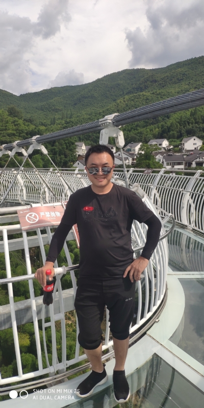 bu离bu弃的第二张照片--永春相亲网
