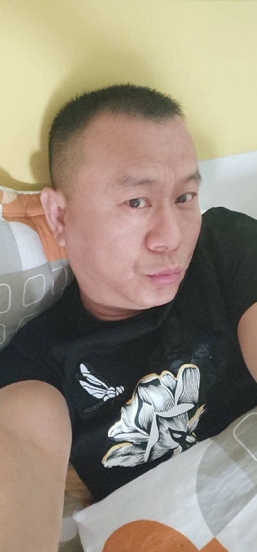随缘的第一张照片--永春相亲网