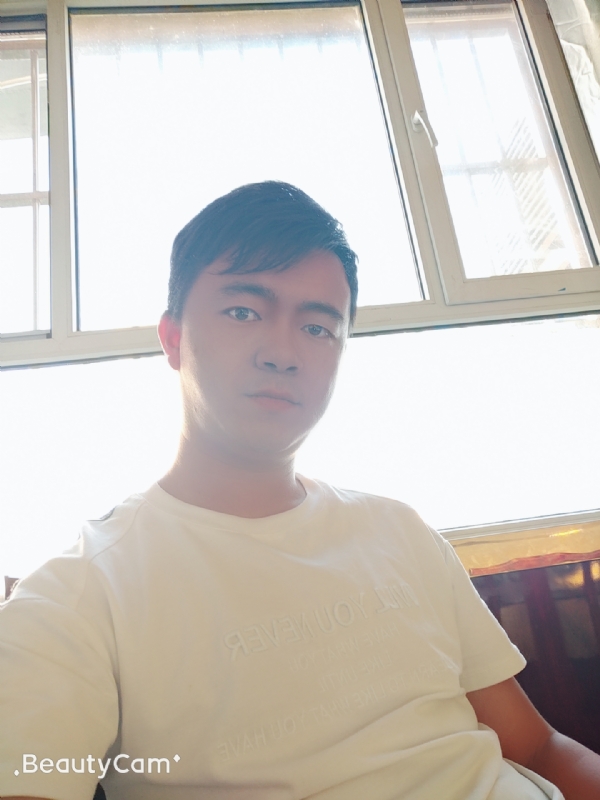 放肆的第一张照片--永春相亲网