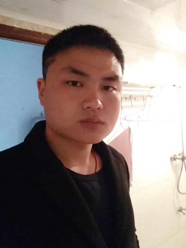 康康一下的第一张照片--永春相亲网