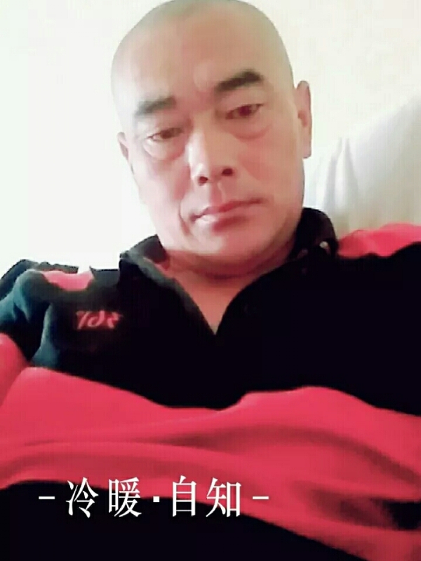 张政的第二张照片--永春相亲网