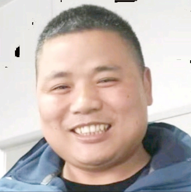 厚德载物的第一张照片--永春相亲网