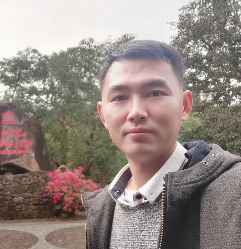 羽若星辰的第一张照片--永春相亲网