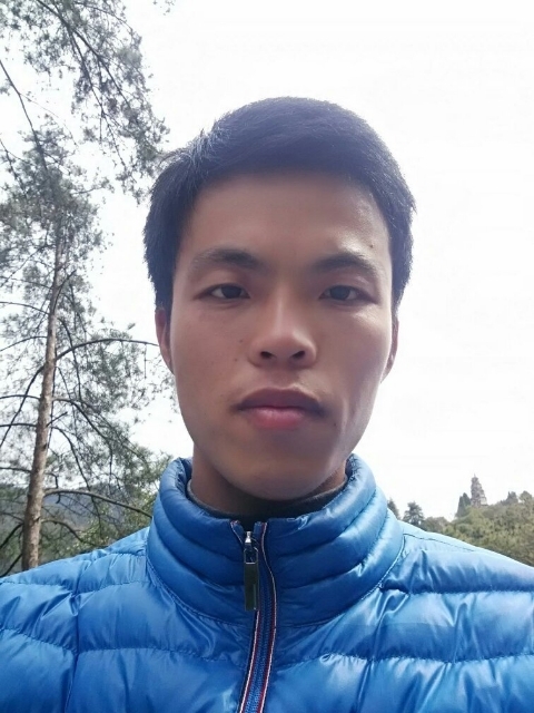 携手未来的第一张照片--永春相亲网