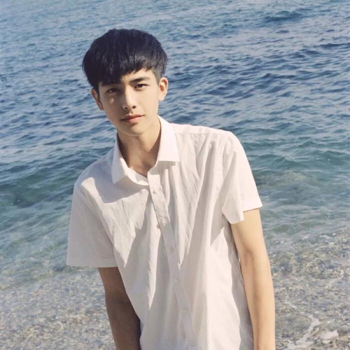 啊巴啊巴的第一张照片--永春相亲网