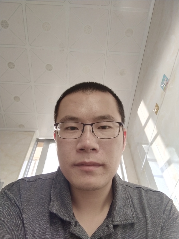高山低谷晴时雨的第一张照片--永春相亲网