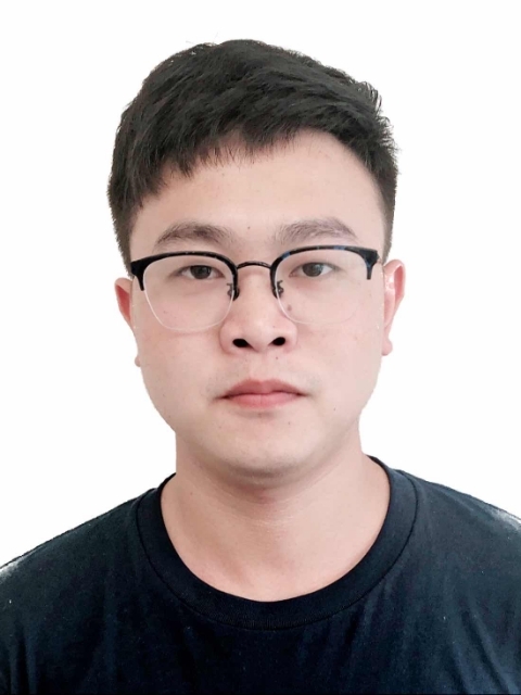 袁炜的第二张照片--永春相亲网