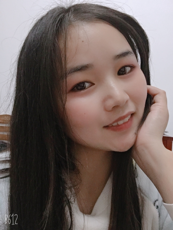 王小姐的第二张照片--永春相亲网