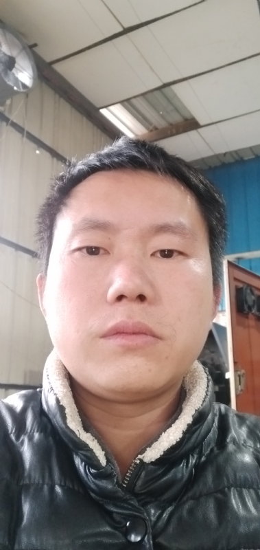 找个伴的第一张照片--永春相亲网