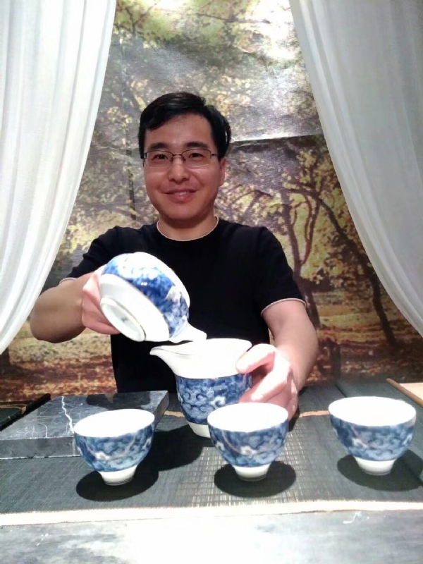 飞云之上的第一张照片--永春相亲网