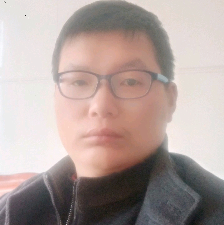 小男人的第一张照片--永春相亲网