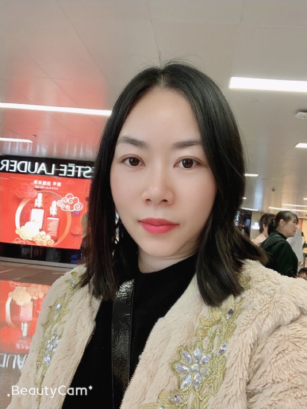 HuangXiao的第一张照片--永春相亲网